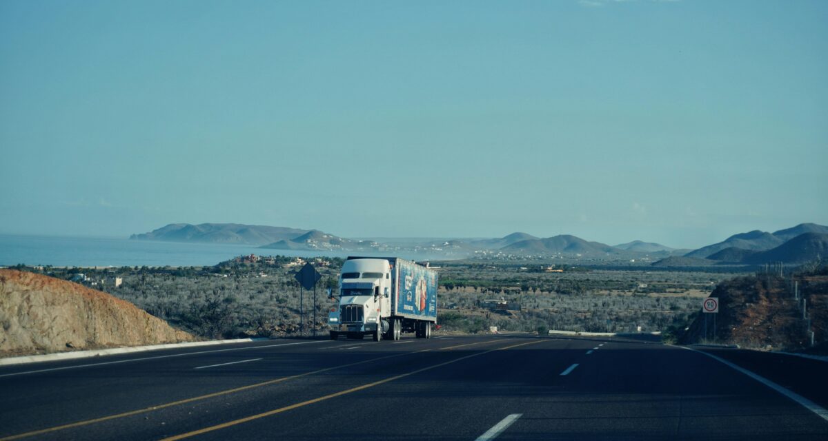 The Friction of Autonomy: Analyzing the New TxDMV Autonomous Vehicle Oversight
