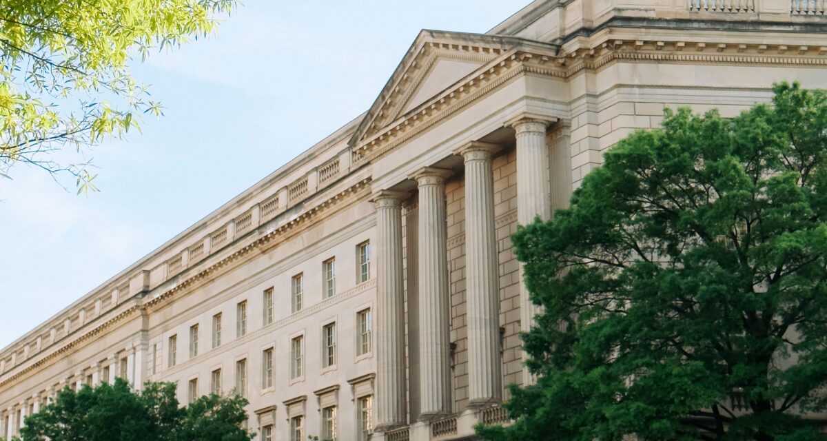 Navigating the EPA’s Proposed 2026 NOx Rule Revisions