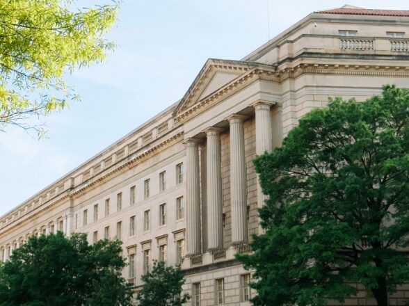 Navigating the EPA’s Proposed 2026 NOx Rule Revisions