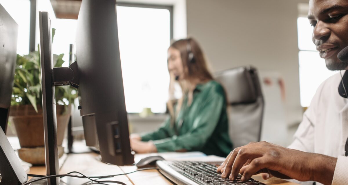 Behind the Dispatch: What 24/7 Local Support Actually Looks Like During Peak Season